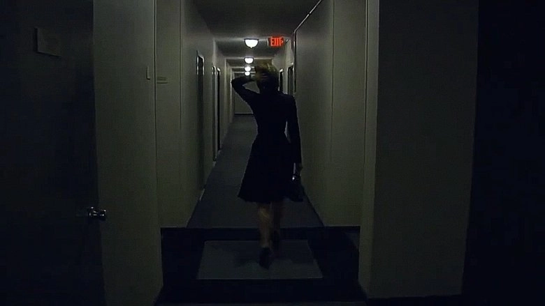 Modern Love Is Automatic (2009)