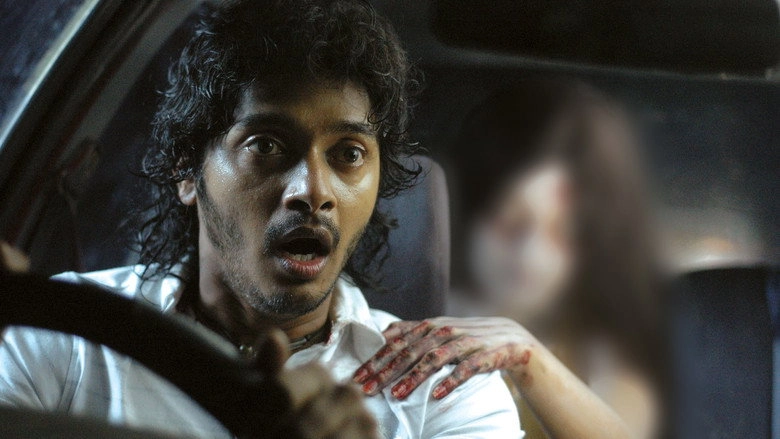 Click (2010)