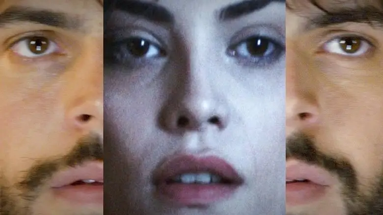 De Serpentis Munere (2019)