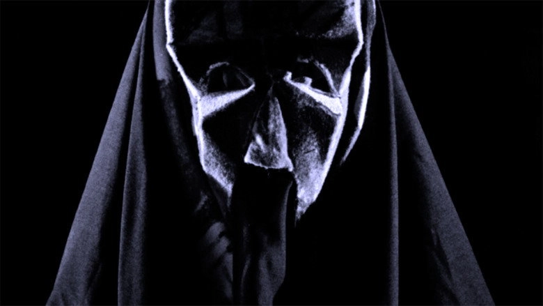 Belphegor (1927)