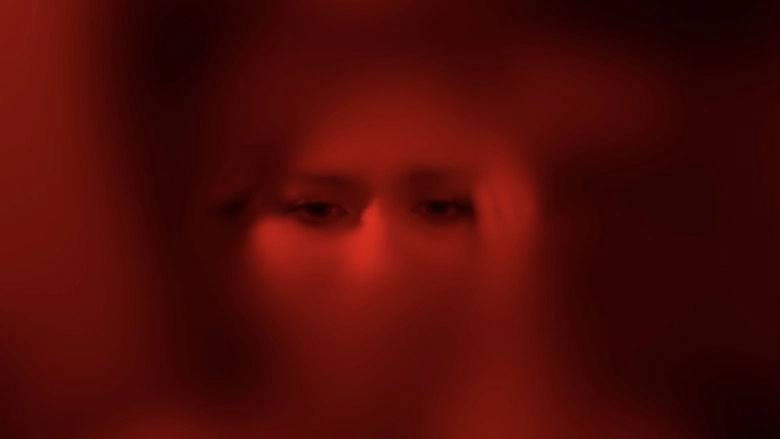 She Sees Red (1970)