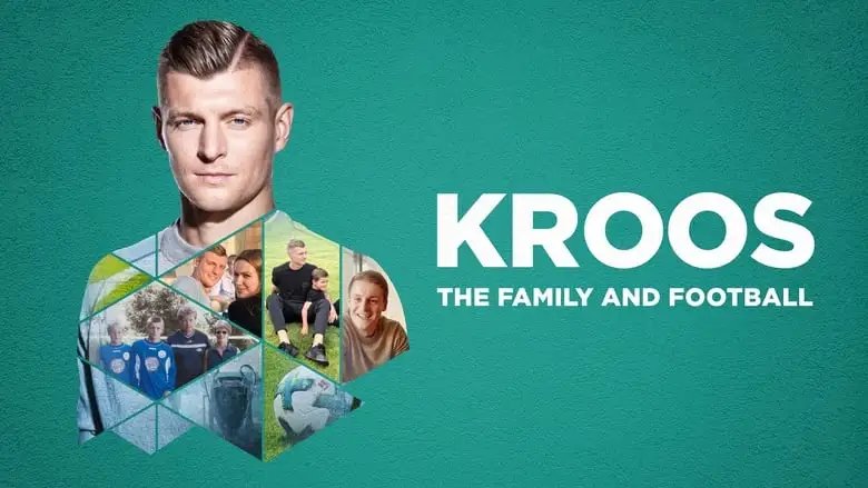 Toni Kroos (2019)