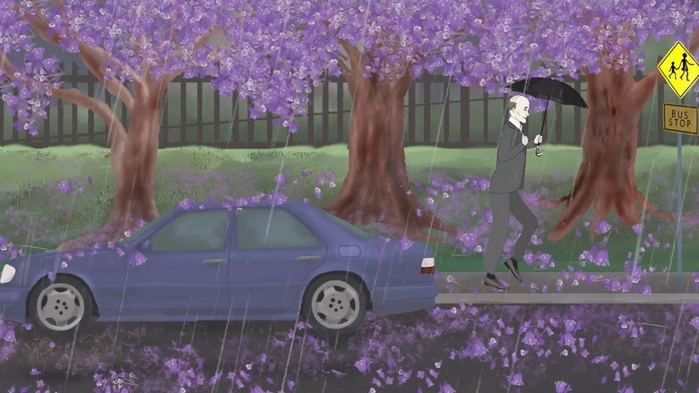 Joie (2023)