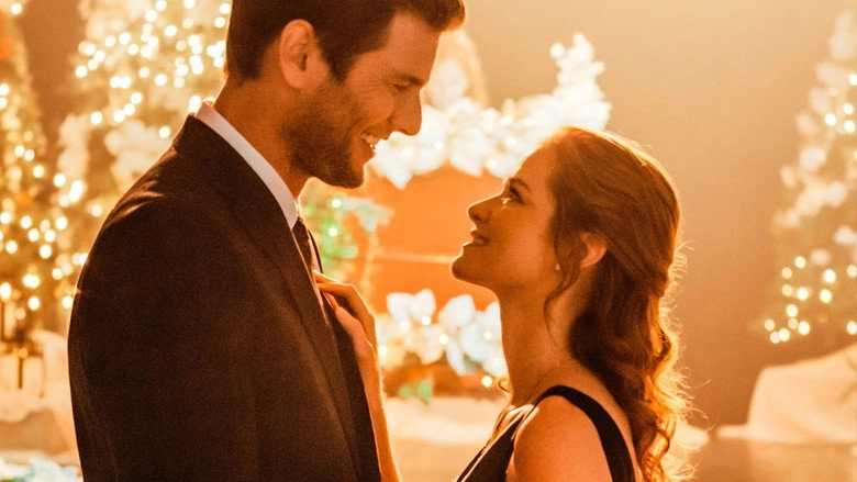 Twinkle All The Way (2019)