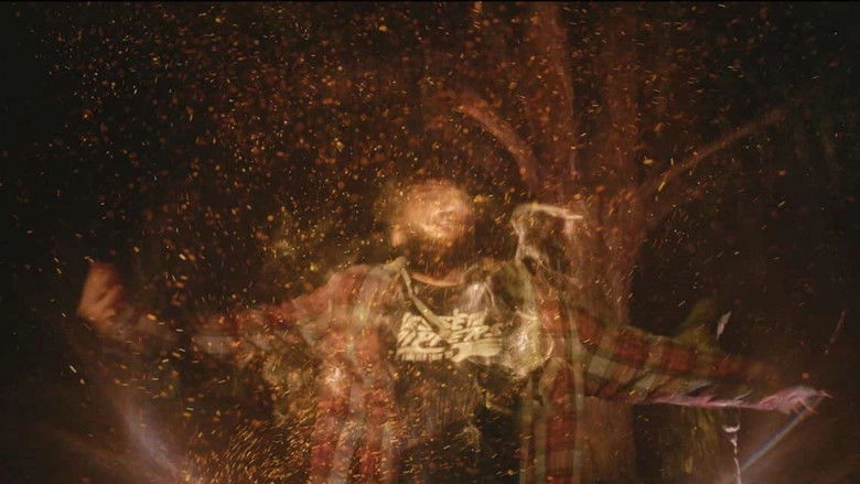 Trick O' Freak (2026)