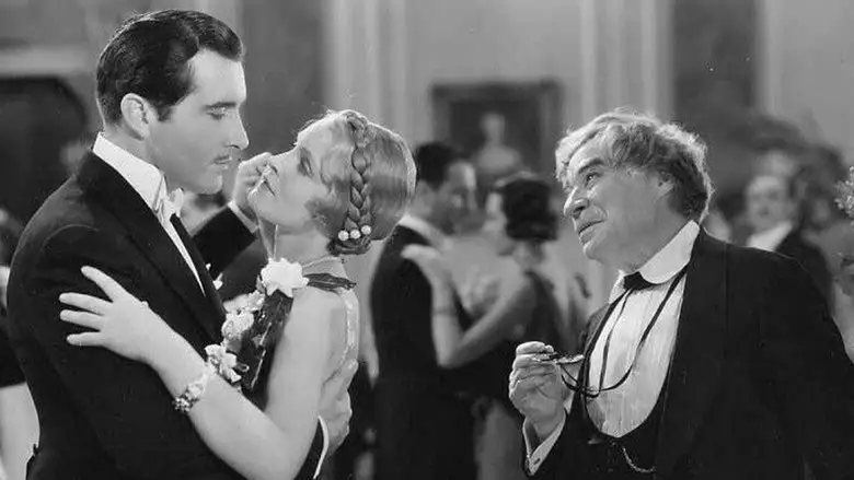 6 Hours To Live (1932)