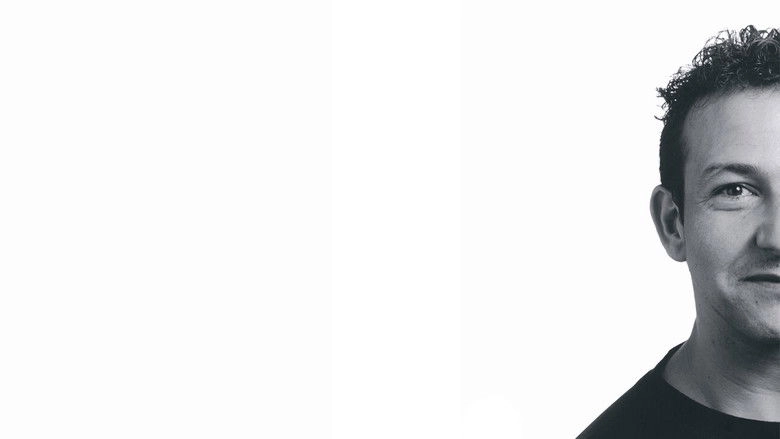 Najib Amhali: Veni Vidi Vici (2000)