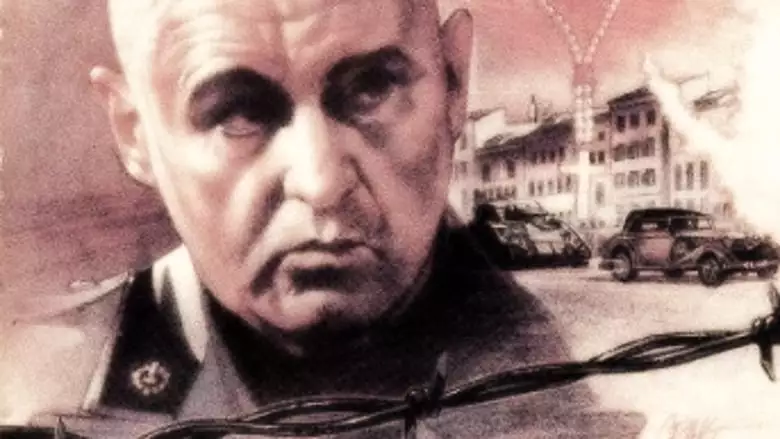 The Last 4 Days (1974)