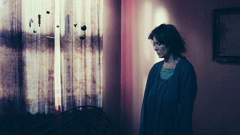 Neighborhooders (2014)