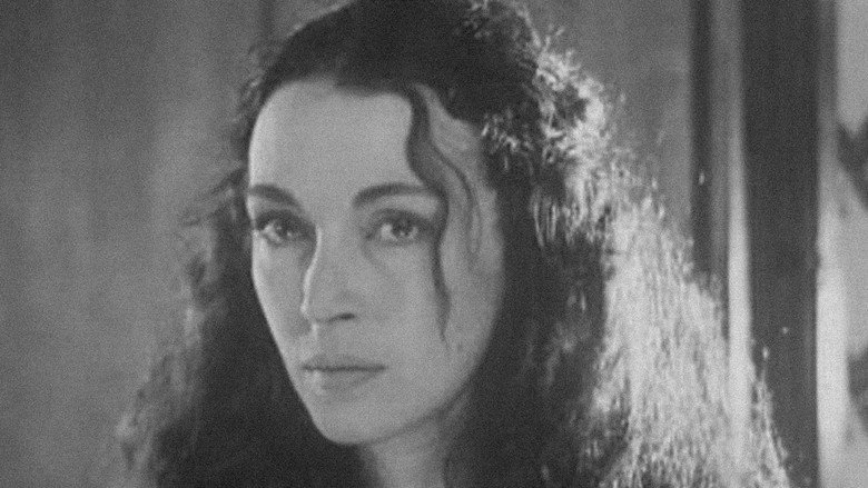 Baime (1996)
