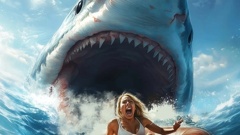Blow! (2023)