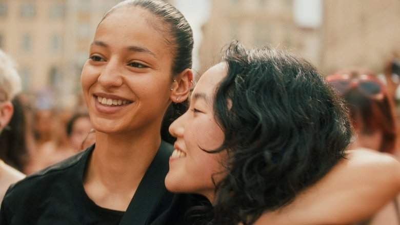 The Little Sister (2025)