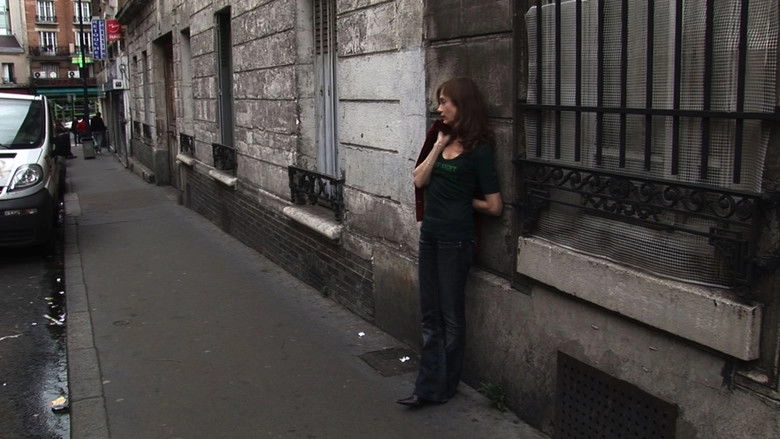 Medee Miracle (2011)