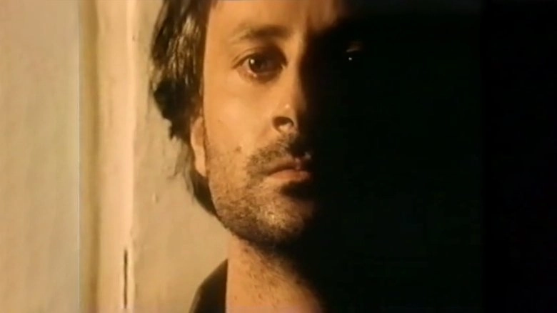 Sammy Molco, Private Eye (1997)