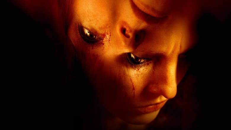 Alone With You (2022)