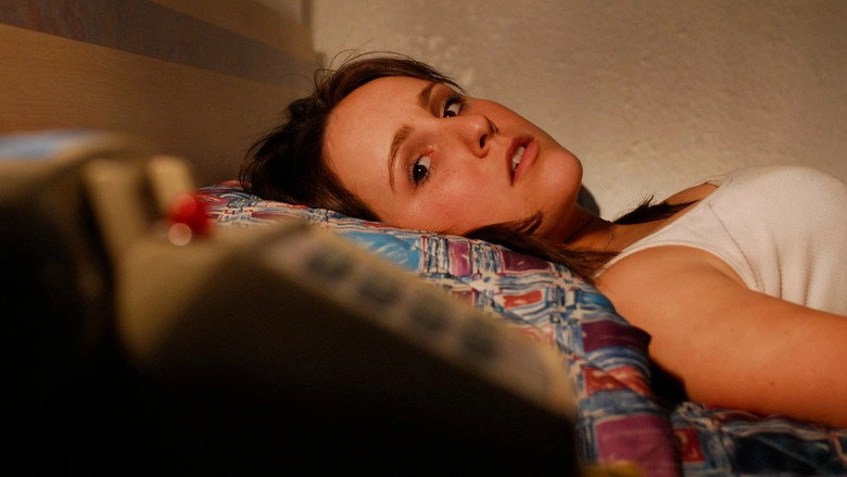 Sleep To Dream (2007)