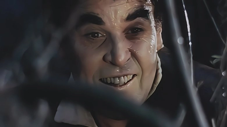 The Witchmaker (1969)