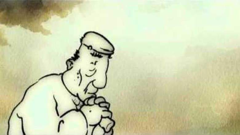 De Si Pres (2009)