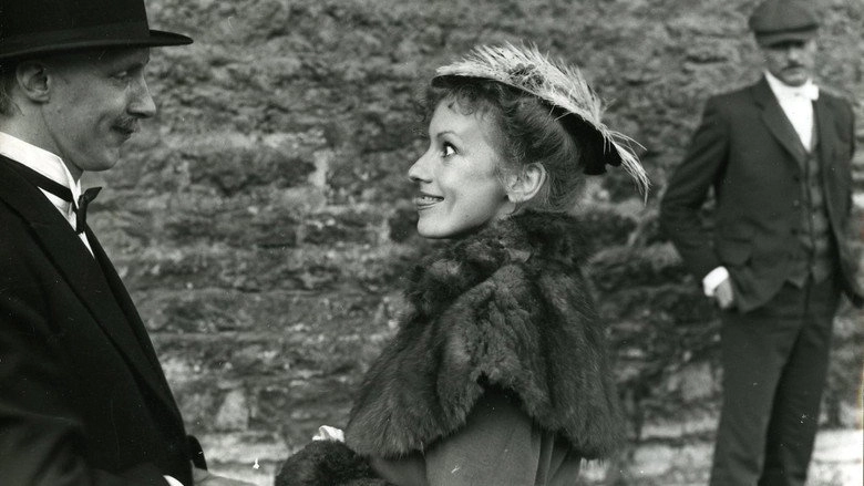 Two Couples and Loneliness (1984)