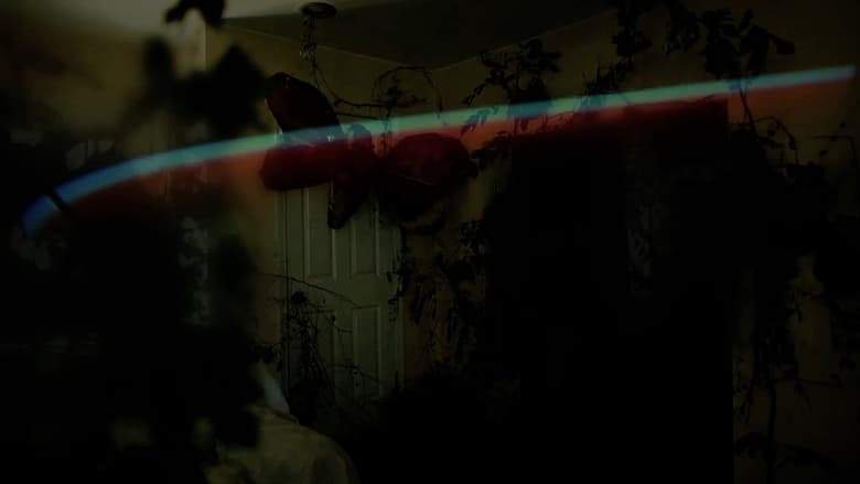 LandLocked (2023)