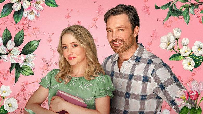 A Season To Blossom (2026)