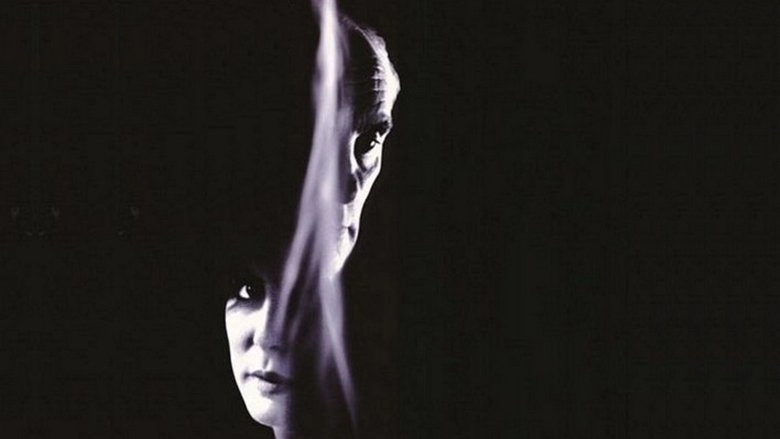 Love Walked In (1997)