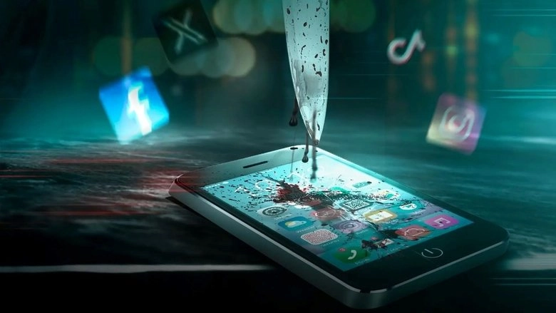 Do It For The Gram (2024)