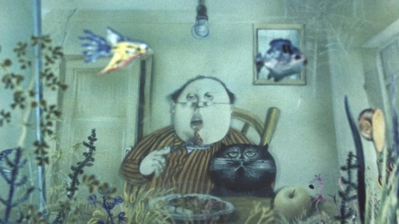Len (1979)