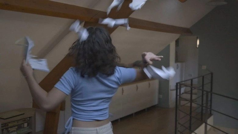 Aurore (2025)