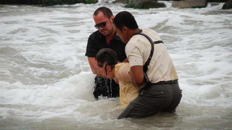 186 Dollars To Freedom (2012)