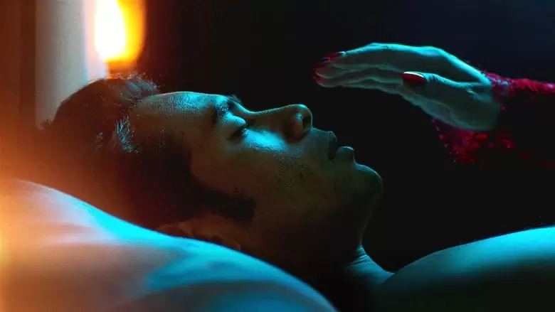 Revenge Of The Pontianak (2019)