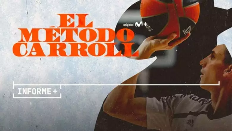 El Metodo Carroll (2023)
