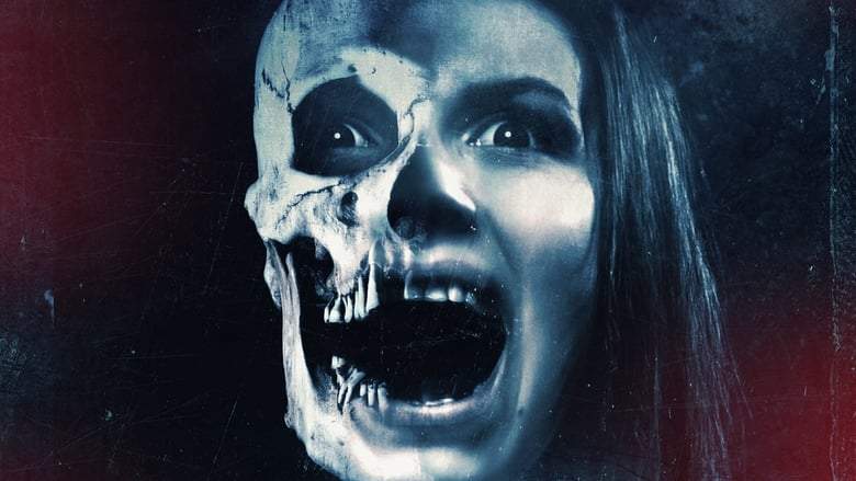 The Haunted (2018)