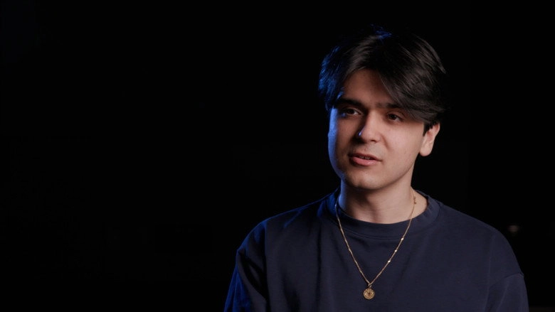 How I Started A Film Festival (2026)