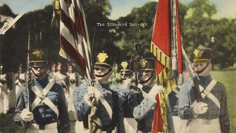 Dress Parade (1927)