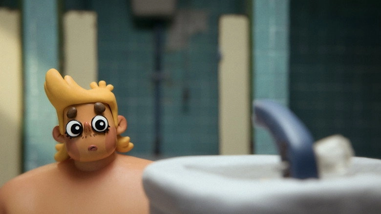 Unplug (2026)