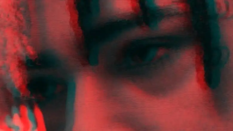 In His Own Words: XXXTENTACION (2022)