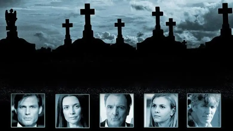 Assumed Memories (2013)