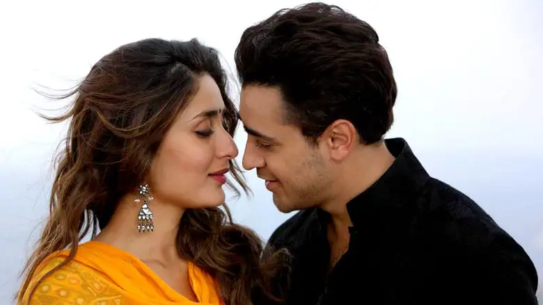Gori Tere Pyaar Mein! (2013)