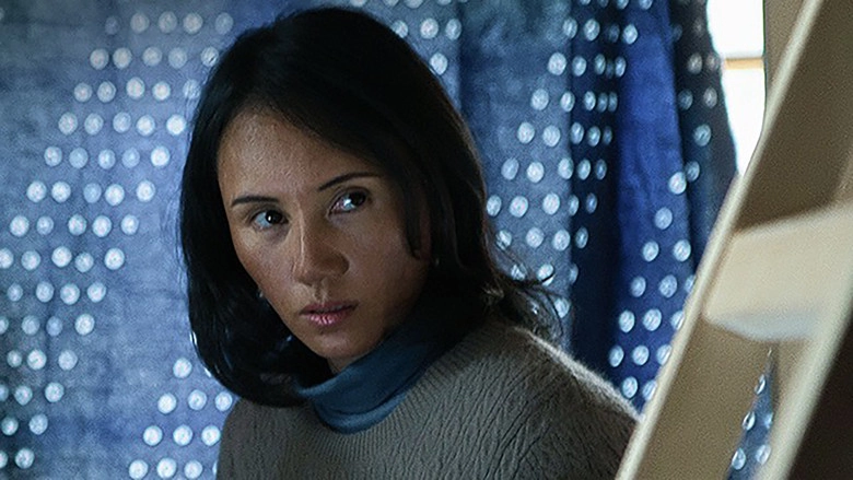 No Other Love (2026)