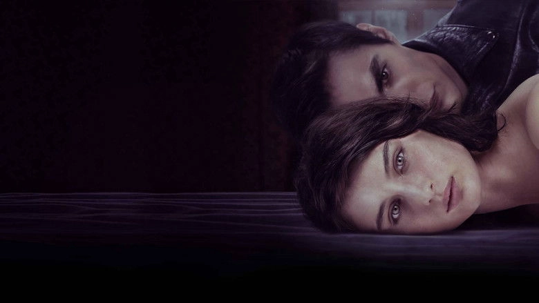 Don't Kill Me (2021)