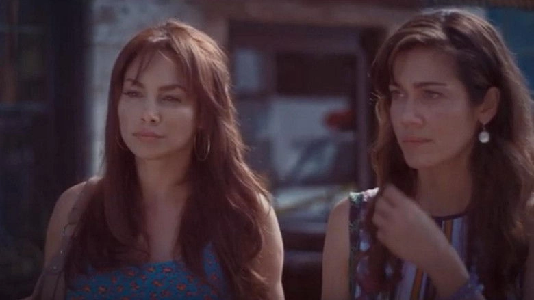 Light From The Darkroom (2014)