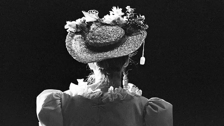Facing The Laughter: Minnie Pearl (2023)