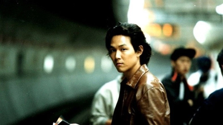 Interview (2000)