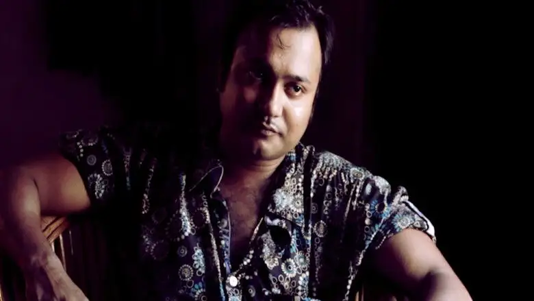 Aviyal (2016)