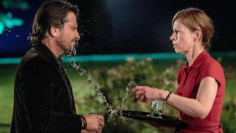 2 Unter Millionen (2023)