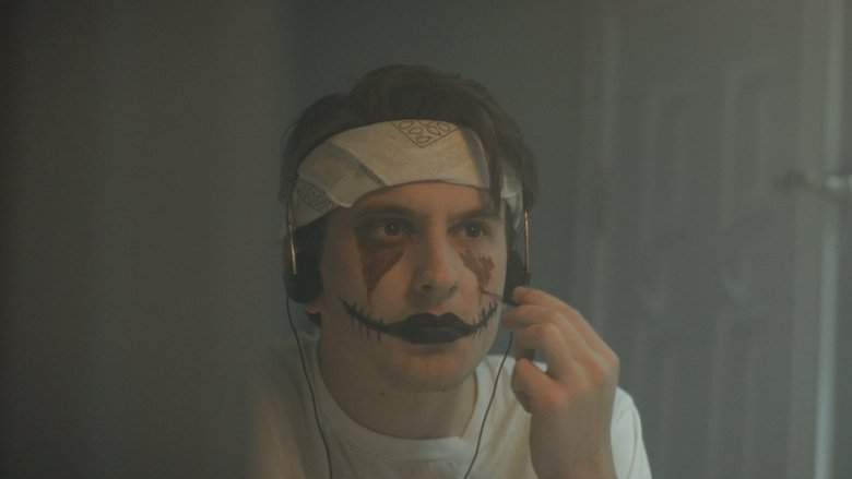 Die'ced: Reloaded (2025)