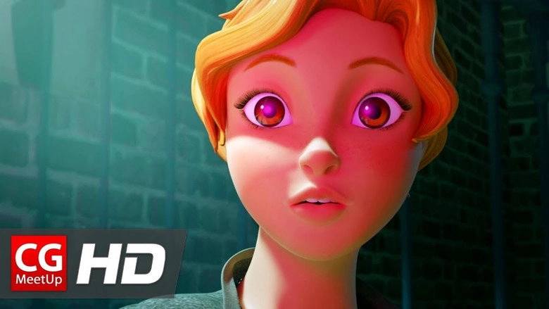 Tentatrice (2018)