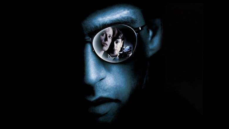 Copycat (1995)