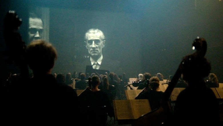 Ravel En Mille Eclats (2026)